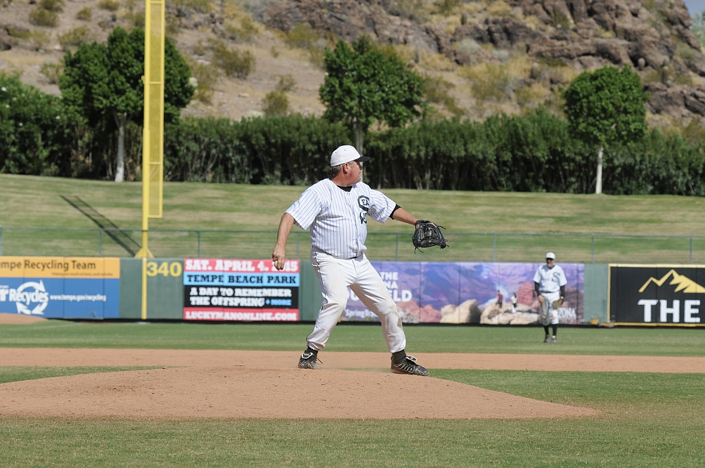 SealsWorldSeries_2015 (399).JPG